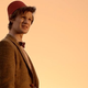 Illustration for article titled The Fascinating Ways the Modern Stars of iDoctor Who/i Have Channeled the Classic Doctors